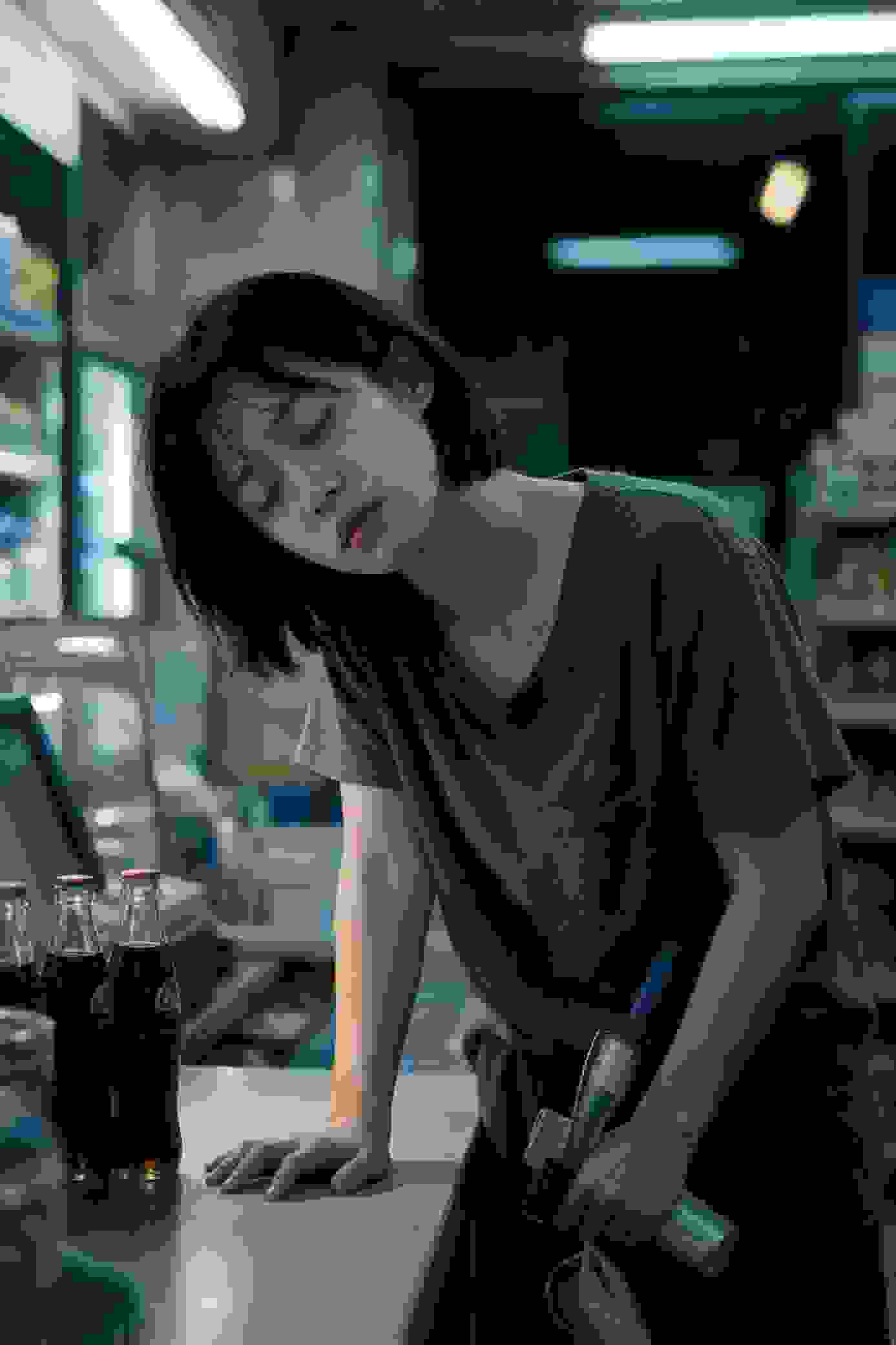 异世主宰