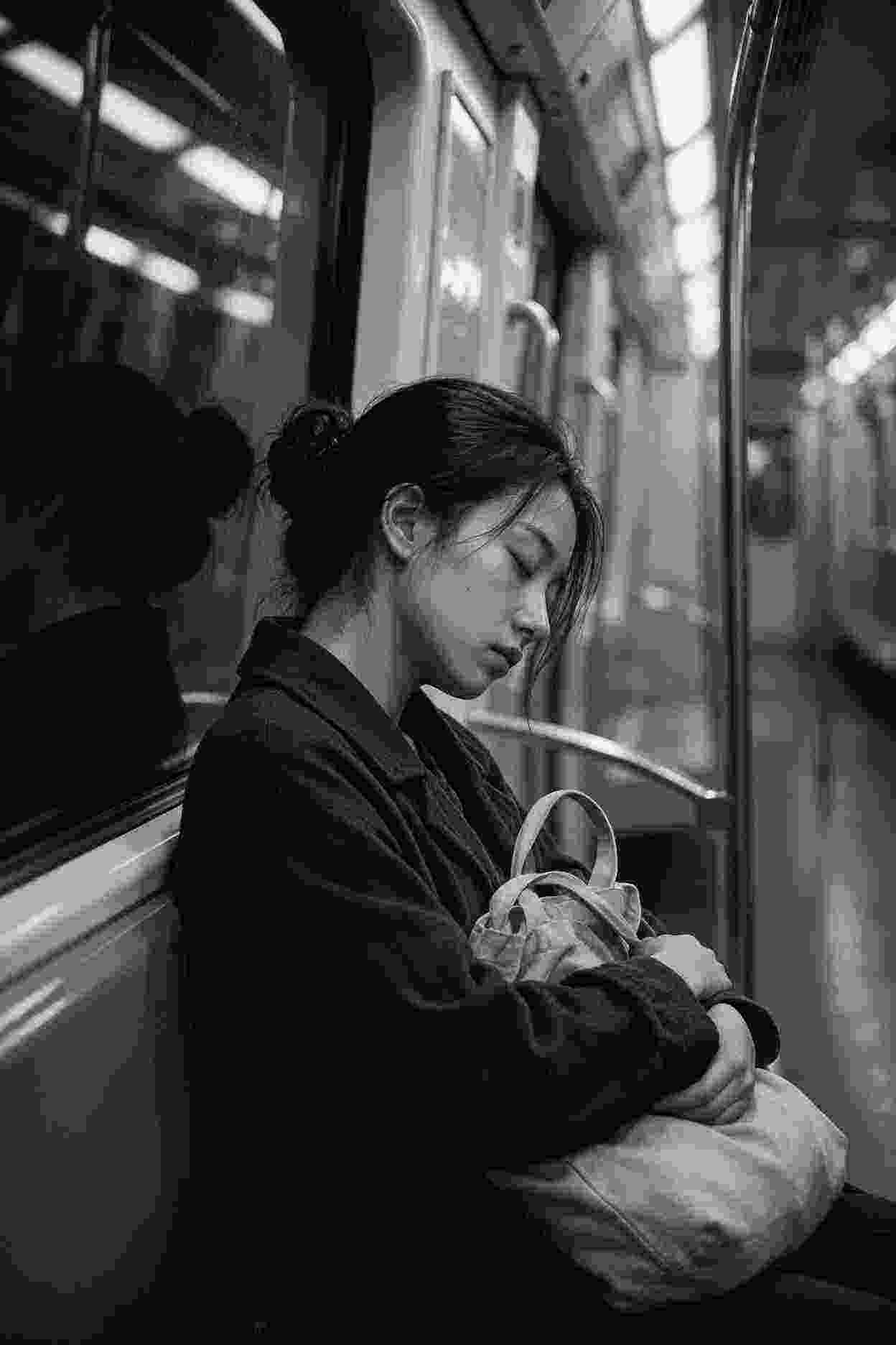 西门礼臣传奇