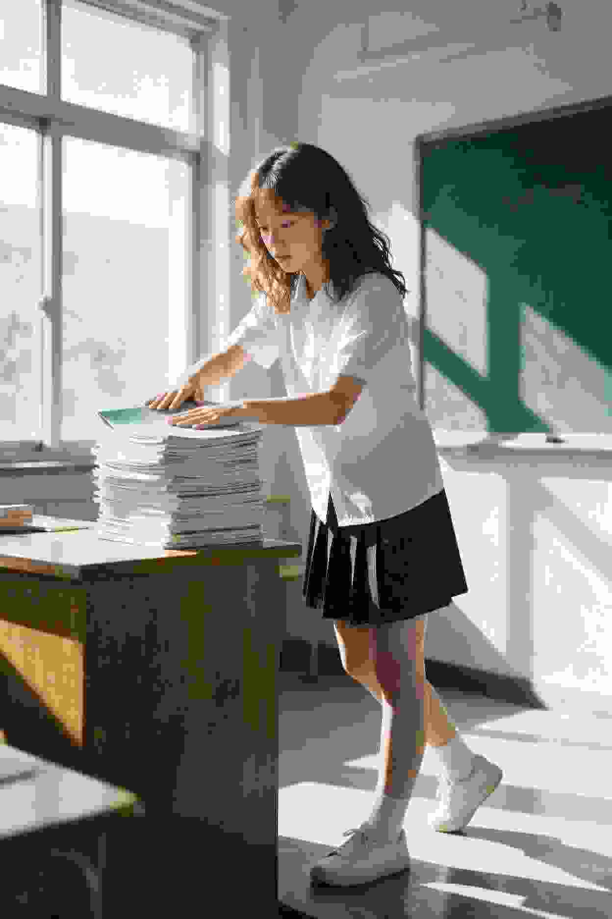 江湖恩仇
