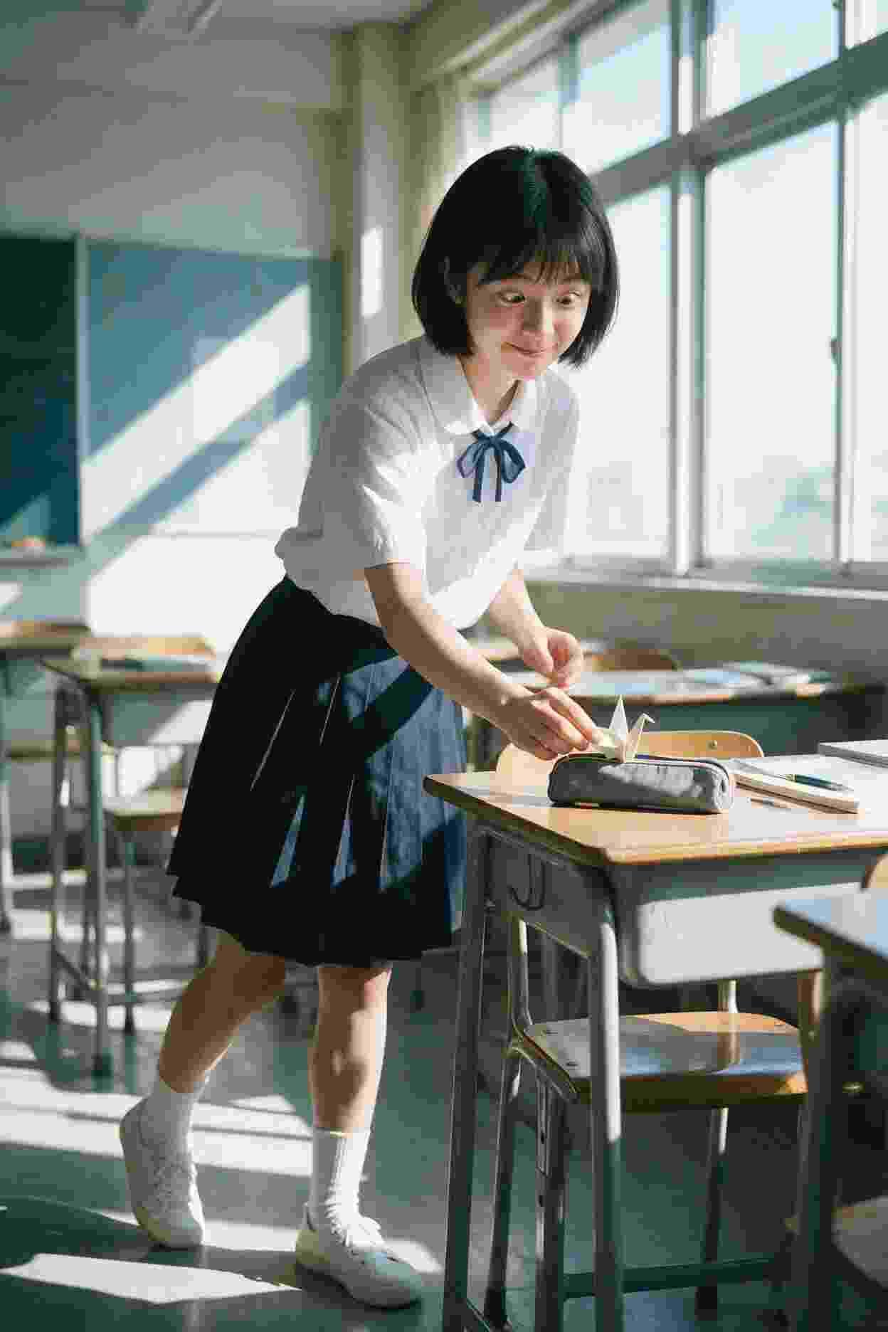 剑舞天下